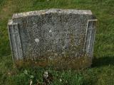 image number Howe Jessie May  097